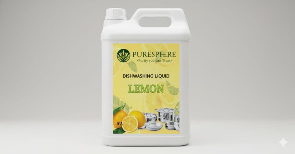 dishwashingliquid5