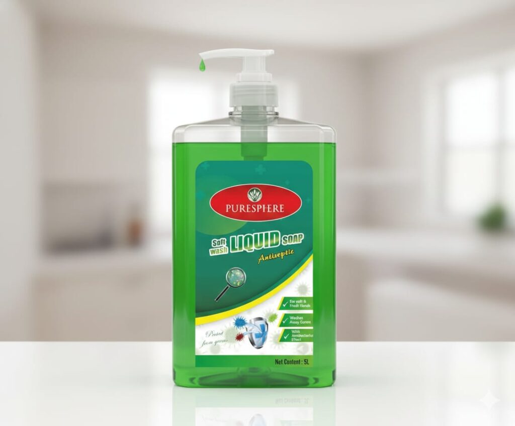 81b7fe25 6443 4fa9 838c 3f19a4aacaab