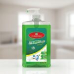 81b7fe25 6443 4fa9 838c 3f19a4aacaab