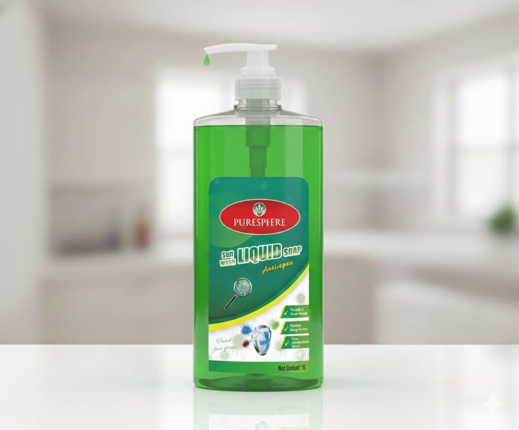 9450fdef fb25 480f a68f 998ef60e2f4c