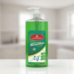 9450fdef fb25 480f a68f 998ef60e2f4c