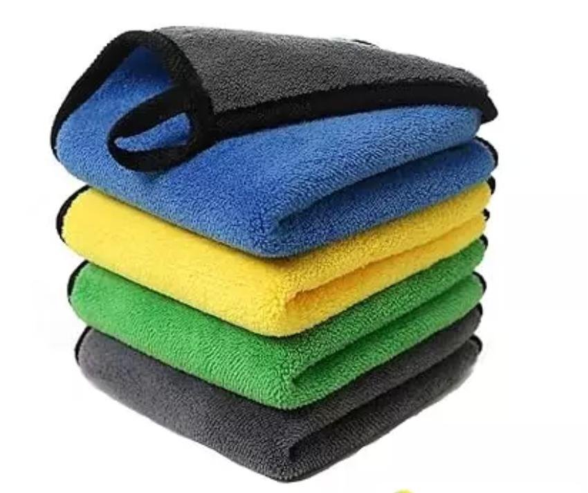 whatsapp image 2026 02 01 at 5.53.41 pm