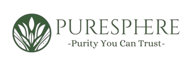 cropped logo removebg preview 1.png